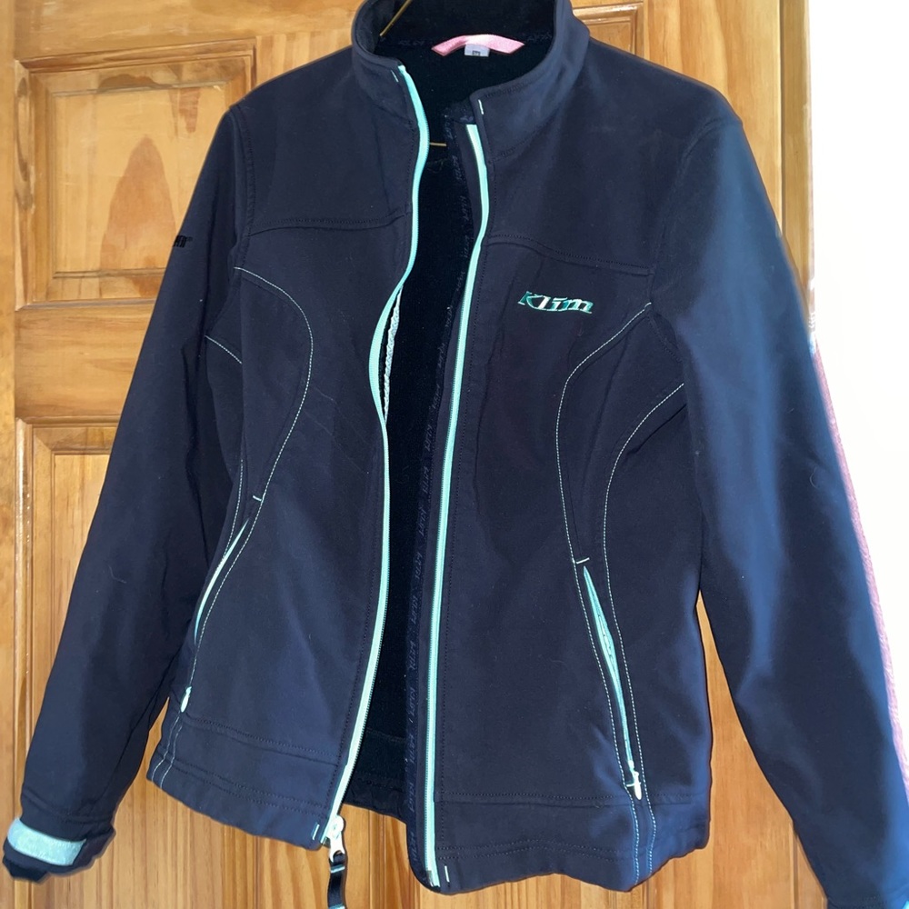 Klim Jacket